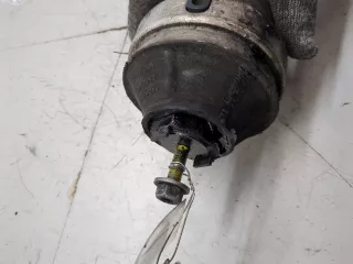  Подушка двигателя Volkswagen Passat B5 Арт 20438794, вид 2