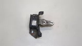 1802599,C1B17M121BA Подушка двигателя Ford Fiesta 6 Арт 20441334, вид 1