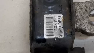 1802599,C1B17M121BA Подушка двигателя Ford Fiesta 6 Арт 20441334, вид 2