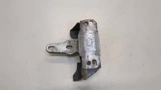 1802599,C1B17M121BA Подушка двигателя Ford Fiesta 6 Арт 20441334, вид 3