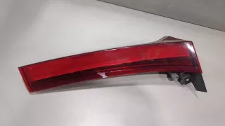 8330B013 Фонарь крышки багажника левый Mitsubishi Eclipse Cross Арт 9509512, вид 1