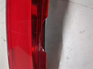 8330B013 Фонарь крышки багажника левый Mitsubishi Eclipse Cross Арт 9509512, вид 5
