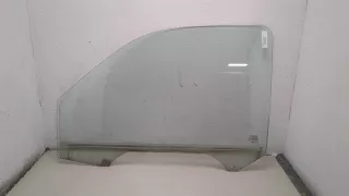 1452631,6M34J21411AA Стекло двери передней левой Ford Ranger 2 Арт 20397750, вид 1