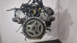 5097010AA Компрессор кондиционера Chrysler Crossfire Арт 11151247, вид 4