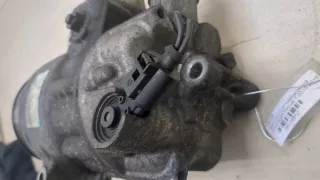 5K0820803,5K0820803X Компрессор кондиционера Volkswagen Passat B7 Арт 20174552, вид 4