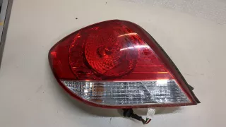 924012C510 Фонарь задний левый Hyundai Coupe GK Арт 9271308, вид 1