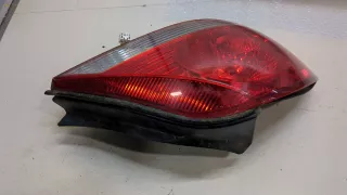 924012C510 Фонарь задний левый Hyundai Coupe GK Арт 9271308, вид 2