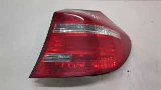 63217164956 Фонарь задний правый BMW 1 E81/E82/E87/E88 Арт 20217789, вид 1