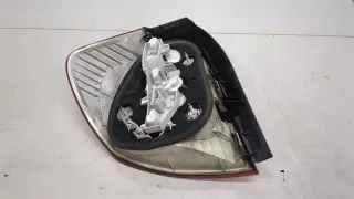 63217164956 Фонарь задний правый BMW 1 E81/E82/E87/E88 Арт 20217789, вид 2
