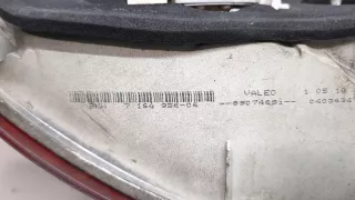 63217164956 Фонарь задний правый BMW 1 E81/E82/E87/E88 Арт 20217789, вид 3