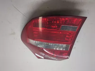 63217164956 Фонарь задний правый BMW 1 E81/E82/E87/E88 Арт 20217789, вид 4