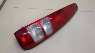  Фонарь задний правый Honda HR-V 2 Арт 20441014, вид 1