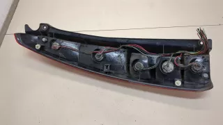  Фонарь задний правый Honda HR-V 2 Арт 20441014, вид 2