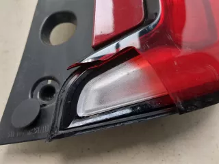  Фонарь задний правый GMC Terrain 2 Арт 20441487, вид 2
