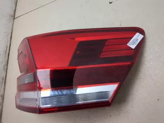 3CN945096B Фонарь задний правый Volkswagen Atlas Арт 20442647, вид 2