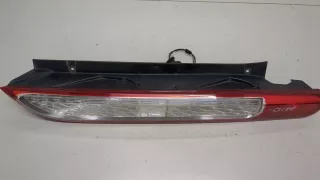 1520757,1528770 Фонарь задний правый Ford Focus 2 restailing Арт 20381307, вид 1