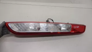 1520757,1528770 Фонарь задний правый Ford Focus 2 restailing Арт 20381307, вид 2