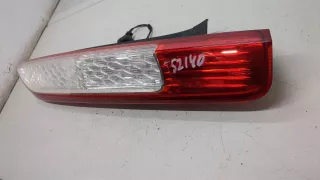 1520757,1528770 Фонарь задний правый Ford Focus 2 restailing Арт 20381307, вид 3