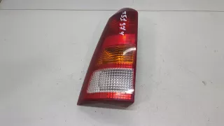 1233324,1M5113A603FB Фонарь задний левый Ford Focus 1 Арт 20381690, вид 1