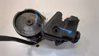 A0054662201 Насос ГУР Mercedes R W251 Арт 20161971, вид 1