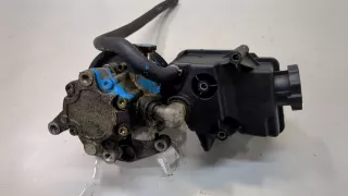 A0054662201 Насос ГУР Mercedes R W251 Арт 20161971, вид 2