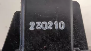  Радиатор основной Buick Encore GX Арт 20439975, вид 2