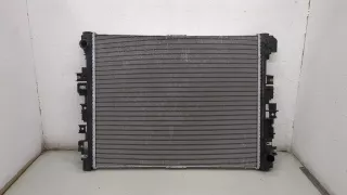  Радиатор основной Buick Envision 2 Арт 20438399, вид 1