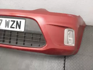1471730,7M5115K202AC Фара противотуманная левая передняя Ford C-max 1 Арт 11415255, вид 3