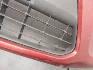 1471730,7M5115K202AC Фара противотуманная левая передняя Ford C-max 1 Арт 11415255, вид 4