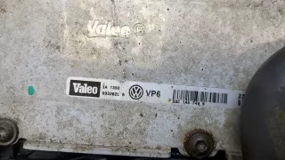 03C129709AH,03C133062C Коллектор впускной Volkswagen Eos 1.4л TSI Арт 20439880, вид 2