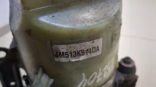 1736876,4M513K514DC Электрогидроусилитель руля  Ford Focus 2 restailing Арт 20441491, вид 3