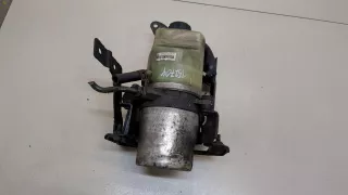 1736876,4M513K514DC Электрогидроусилитель руля  Ford Focus 2 restailing Арт 20441491, вид 4