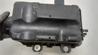  Корпус воздушного фильтра Mazda 626 GF Арт 20440580, вид 3