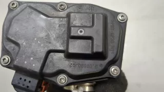 2168321,CM5G9F991GA Дроссельная заслонка Ford Focus 3 1.0л Турбо-инжектор Арт 20440128, вид 3