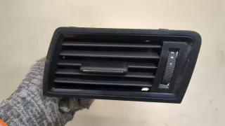 5JA819701E Дефлектор обдува салона Skoda Rapid Арт 20441856, вид 1