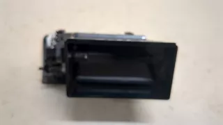 5JA819701E Дефлектор обдува салона Skoda Rapid Арт 20441856, вид 2