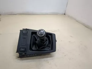 35010FJ000,35022AG042 Кулиса Subaru Forester SJ 2.0л Турбо Арт 20386690, вид 1