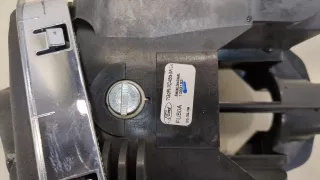 1504527,7G9R7C453MAA Кулиса Ford Galaxy 2 Арт 20441504, вид 2