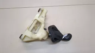 437002R860XP Кулиса Hyundai i30 FD Арт 20441506, вид 1