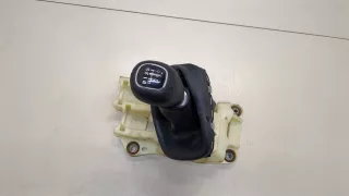 437002R860XP Кулиса Hyundai i30 FD Арт 20441506, вид 2
