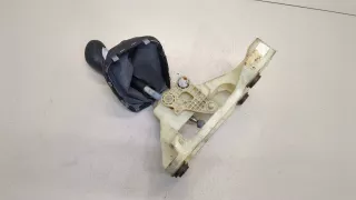 437002R860XP Кулиса Hyundai i30 FD Арт 20441506, вид 4