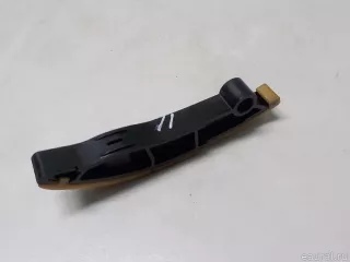 JDE40474 Башмак натяжителя Jaguar XE 1 restailing Арт E51580465, вид 5