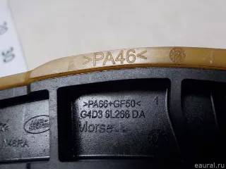 JDE40474 Башмак натяжителя Jaguar XE 1 restailing Арт E51580465, вид 6