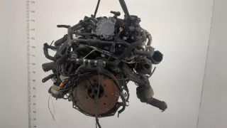 03G130073G,03G130073GX Форсунка Audi A6 C6 (S6,RS6) Арт 11411302, вид 3