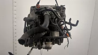 03G130073G,03G130073GX Форсунка Audi A6 C6 (S6,RS6) Арт 11411303, вид 2