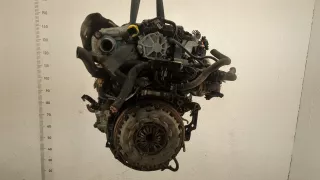  Форсунка Peugeot 5008 Арт 11414778, вид 3