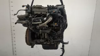  Форсунка Peugeot 5008 Арт 11414778, вид 4