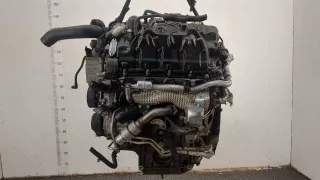  Форсунка Land Rover Range Rover 3 Арт 11415994, вид 3