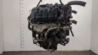  Форсунка Land Rover Range Rover 3 Арт 11415994, вид 4