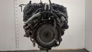  Форсунка Land Rover Range Rover 3 Арт 11415995, вид 2